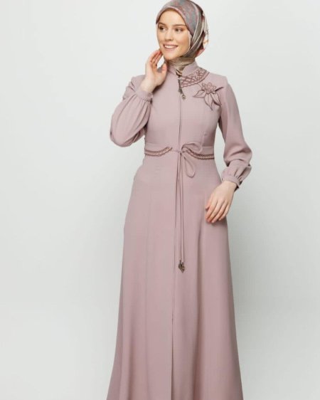 جلباب kontes 102
