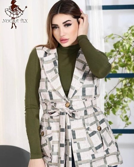 اخضر