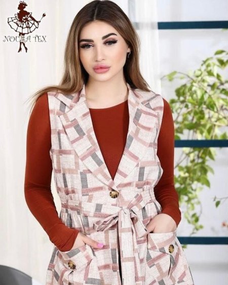 كرميدي