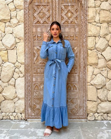 جينز