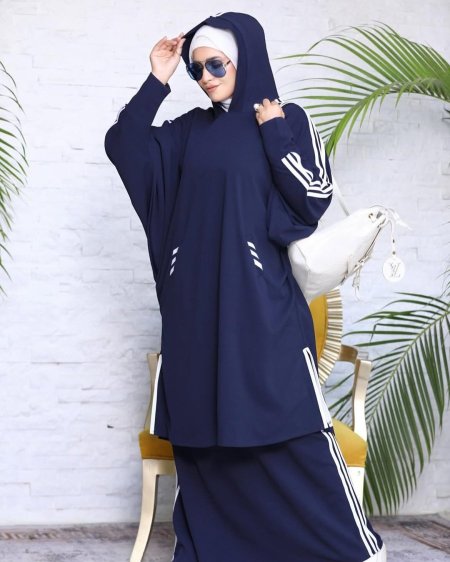 كحلي