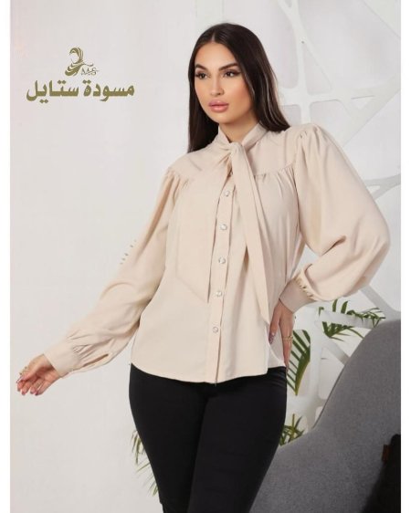 قميص 210