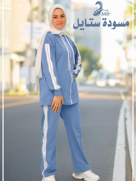 تريننج خط رش