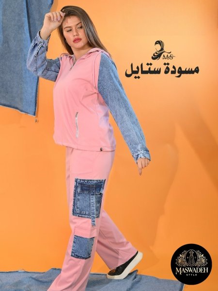 زهري