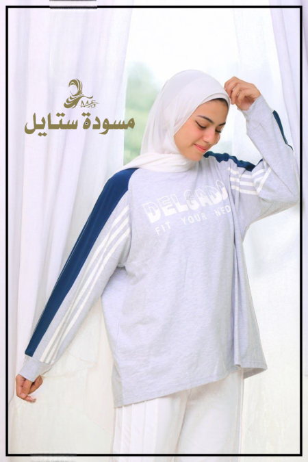 سكني فاتح