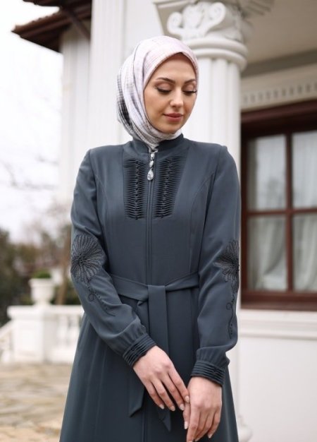 جلباب islam 102
