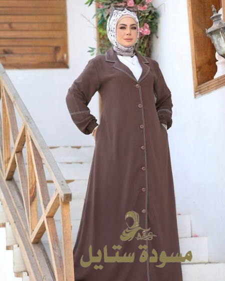 بني فاتح