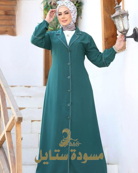 تركواز