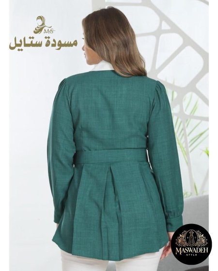 تركواز