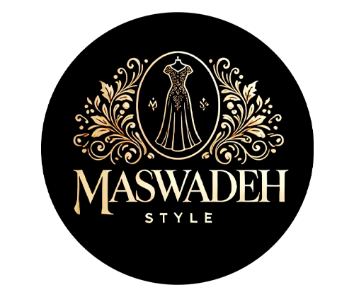 Maswadeh Style