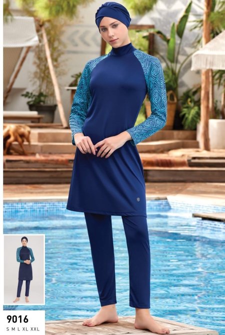مايوه 9016