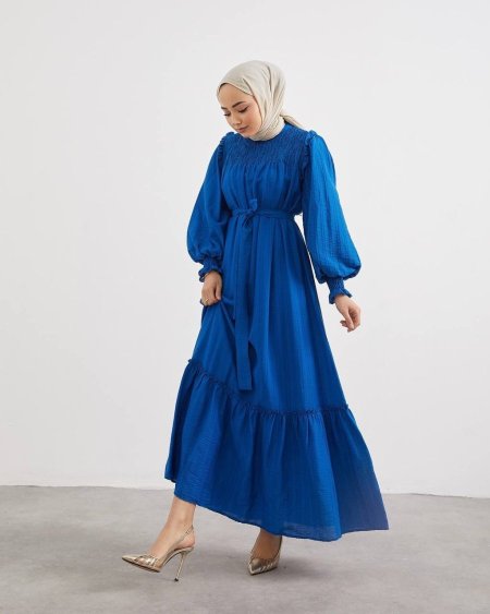 نيلي