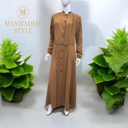 كرميدي