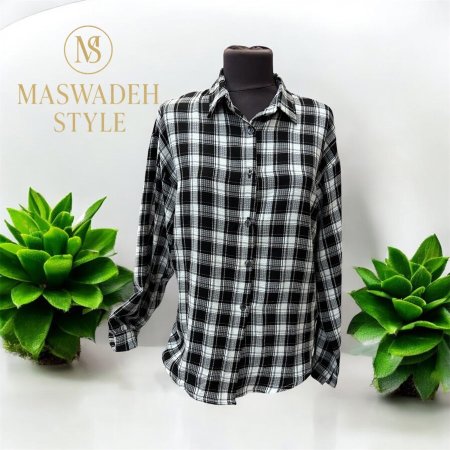 اسود