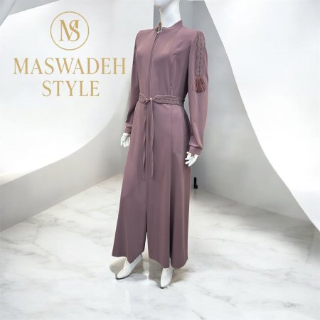 زهر غامق