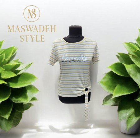 بلوزة 602