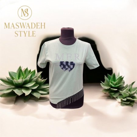 فيروزي