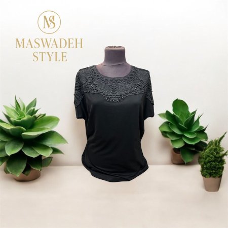 بلوزة 610