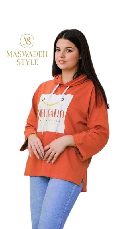 بلوزة 401