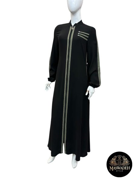 عباه 303