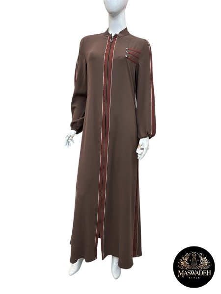 بني
