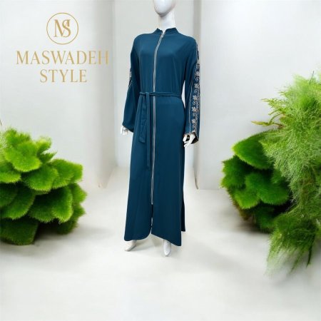 عباه 304