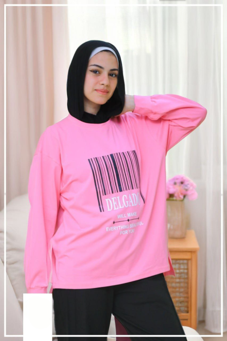 زهري